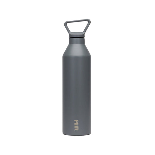 23oz-vacuum-insulated-bottle-u0 Narrow_Mouth_23oz_Basal_Studio_0420_402895_1.jpg