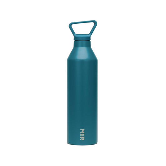23oz-vacuum-insulated-bottle-u0 Narrow_Mouth_23oz_Prismatic_Studio_0420_402890_1.jpg