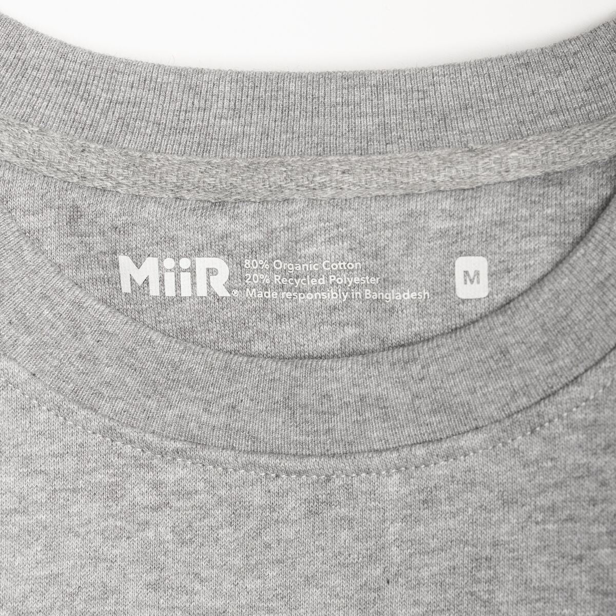 everyday-crew-neck-sweatshirt-j3 NeckDetail_GrayHeather__SWT001202XS__SWT001202S__SWT001202M__SWT001202L__SWT001202XL__SWT0012022XL__SWT0012023XL.jpg