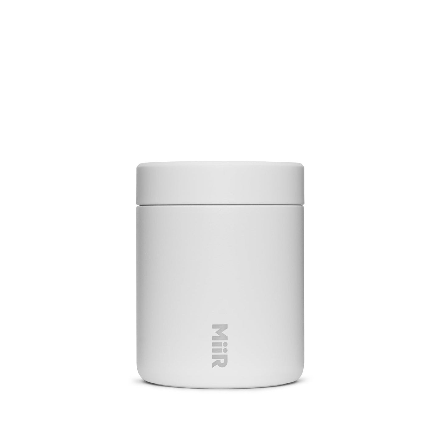 food-canister-r3 New_Food_Can_Small_White_Studio_1120_Front_Front_SC_N5.jpg