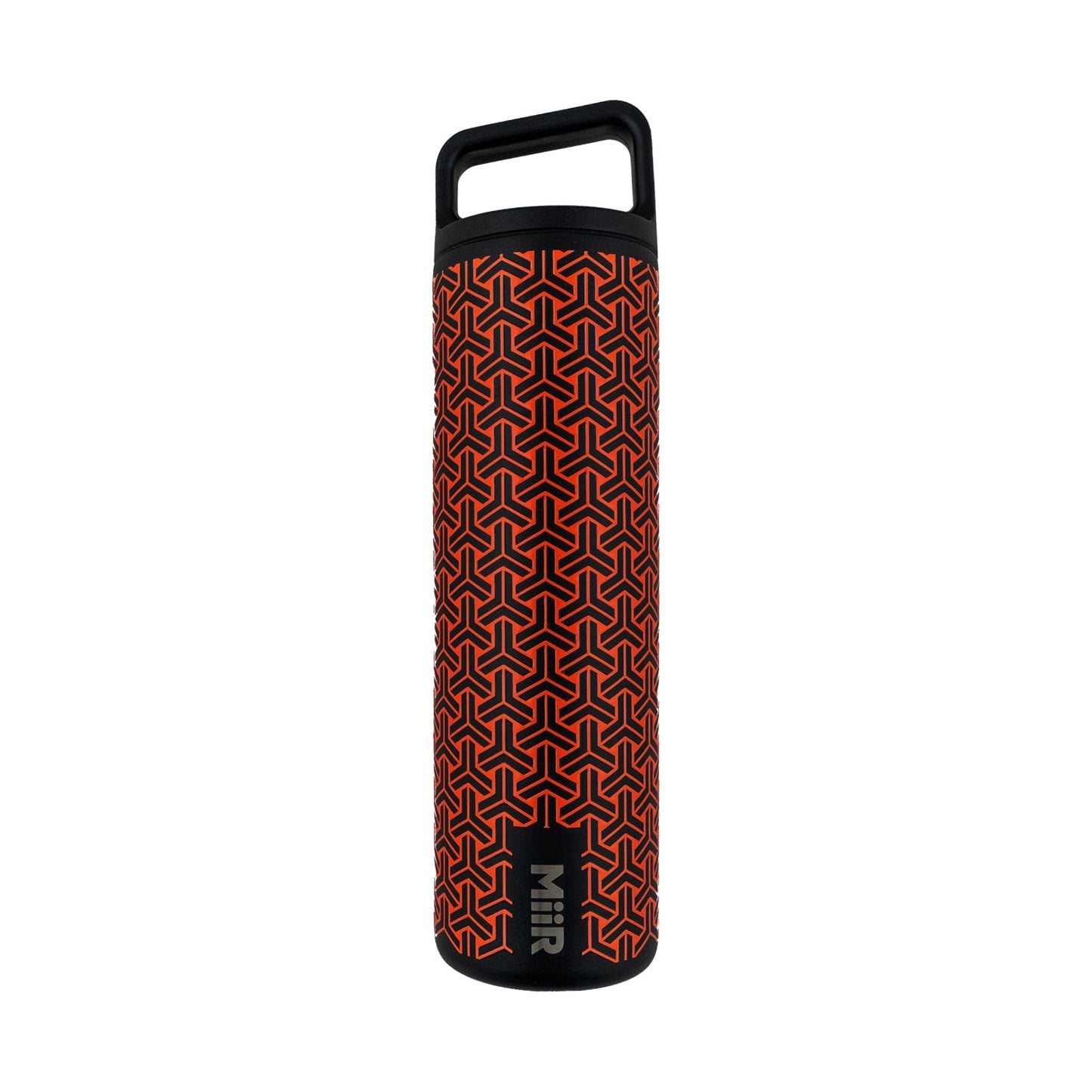 miir-x-carryology-wide-mouth-bottle-g8 Orange_20oz.jpg