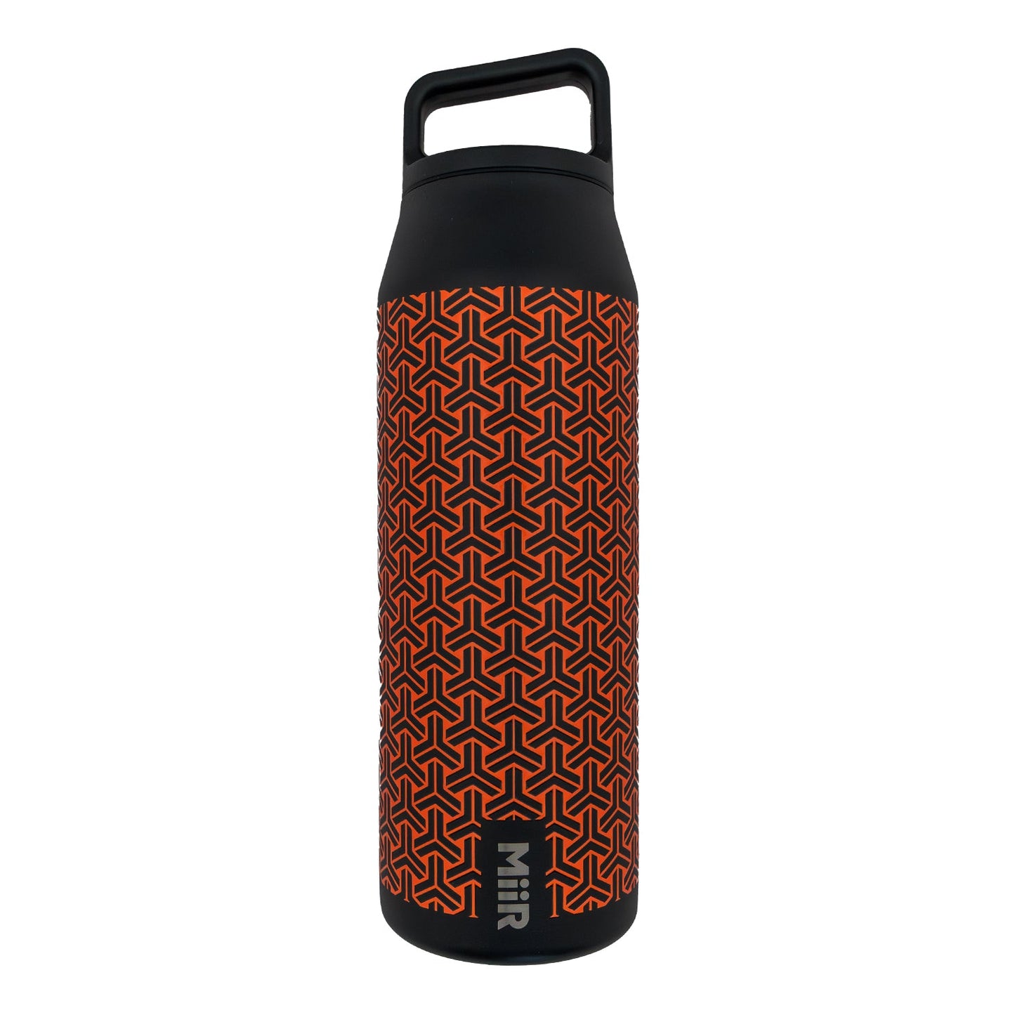 miir-x-carryology-wide-mouth-bottle-g8 Orange_32oz.jpg