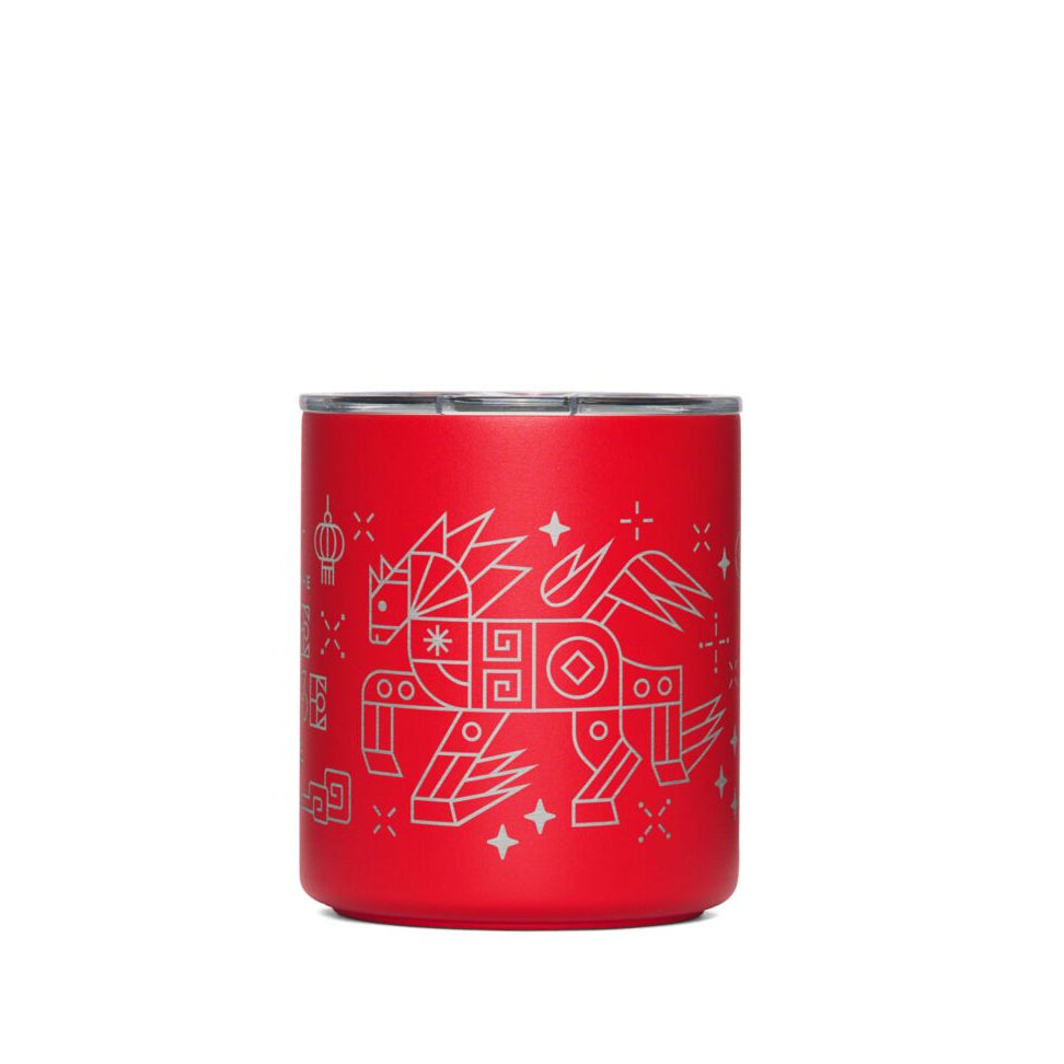 fire-horse-camp-cup-etched-s5 PDP-12oz_Camp_Cup_Cascara_Red_180_LNY_2026_Studio_v1_TB__CCU1SV12428.jpg