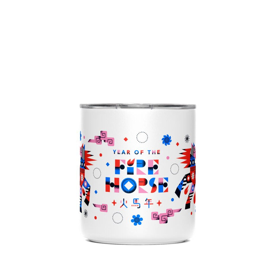 fire-horse-bundle-k0 PDP-12oz_Camp_Cup_White_180_LNY_2026_Studio_v1_TB__CCU1SV12427.jpg