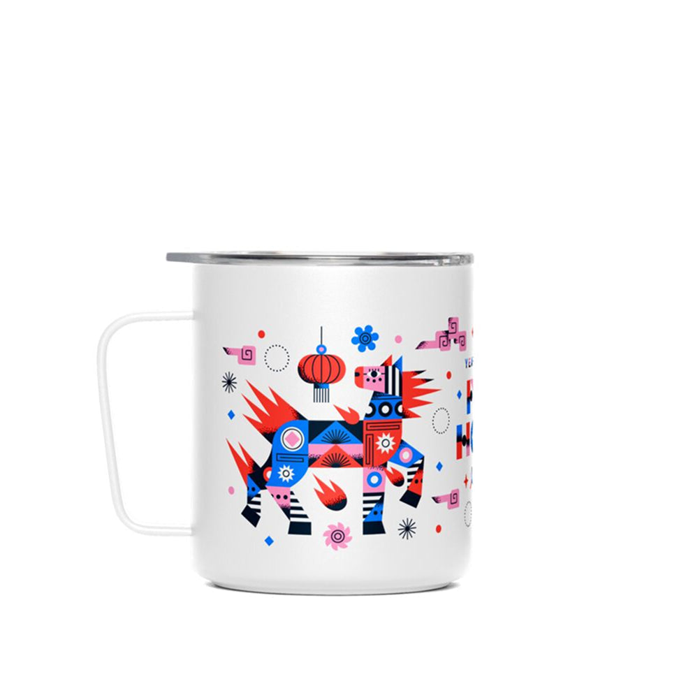 fire-horse-camp-cup-white-p0 PDP-12oz_Camp_Cup_White_270_LNY_2026_Studio_v1_TB__CCU1SV12427.jpg