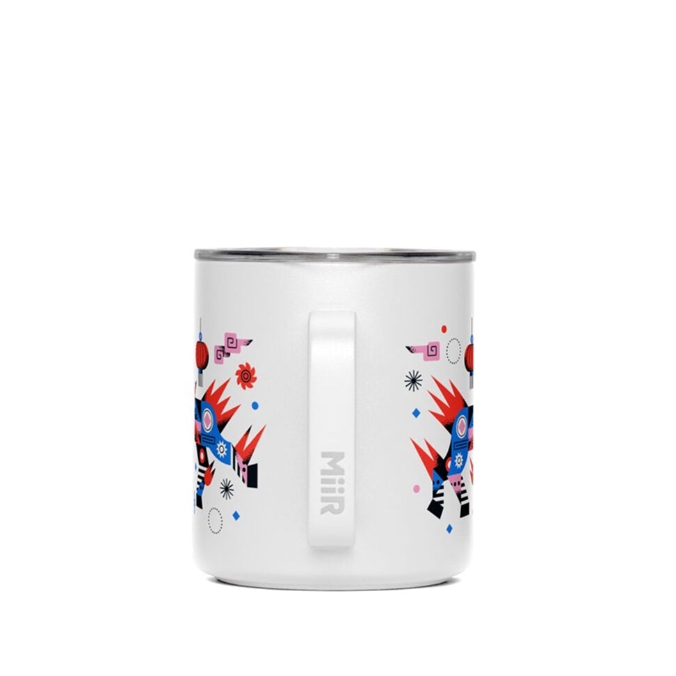 fire-horse-camp-cup-white-p0 PDP-12oz_Camp_Cup_White_360_LNY_2026_Studio_v1_TB__CCU1SV12427.jpg