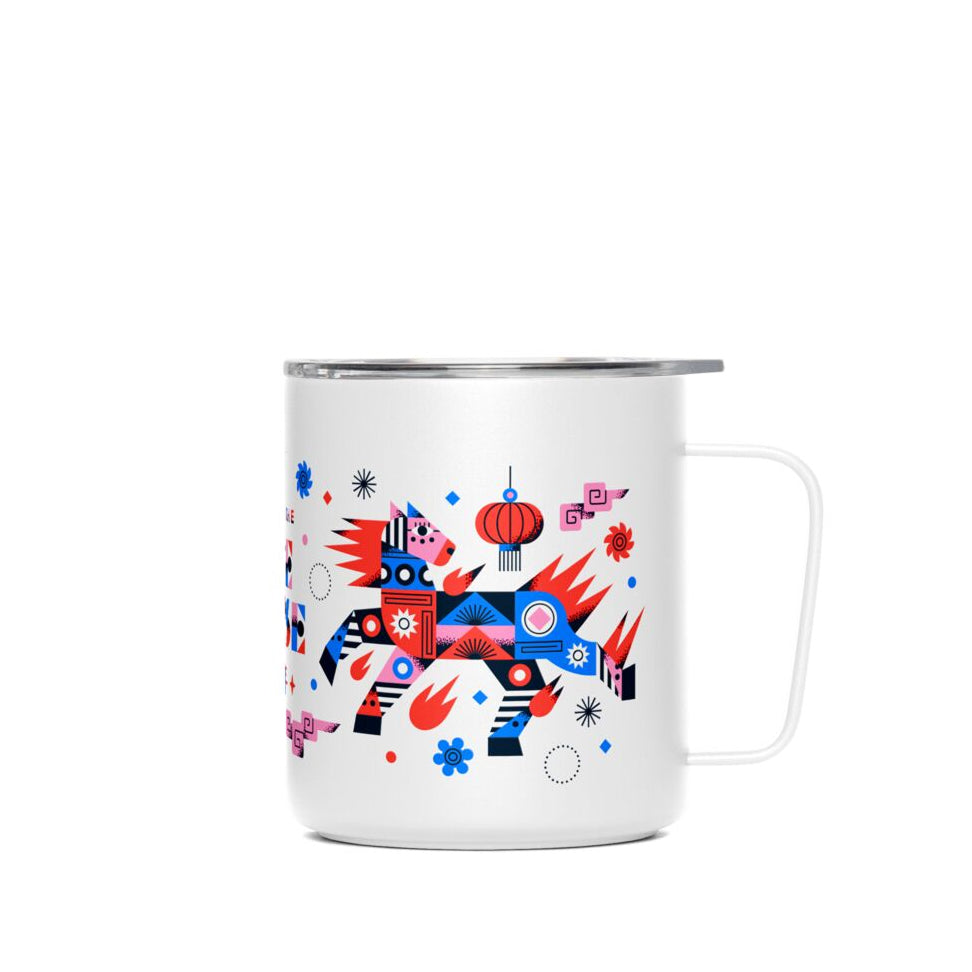 fire-horse-bundle-k0 PDP-12oz_Camp_Cup_White_90_LNY_2026_Studio_v1_TB__CCU1SV12427.jpg