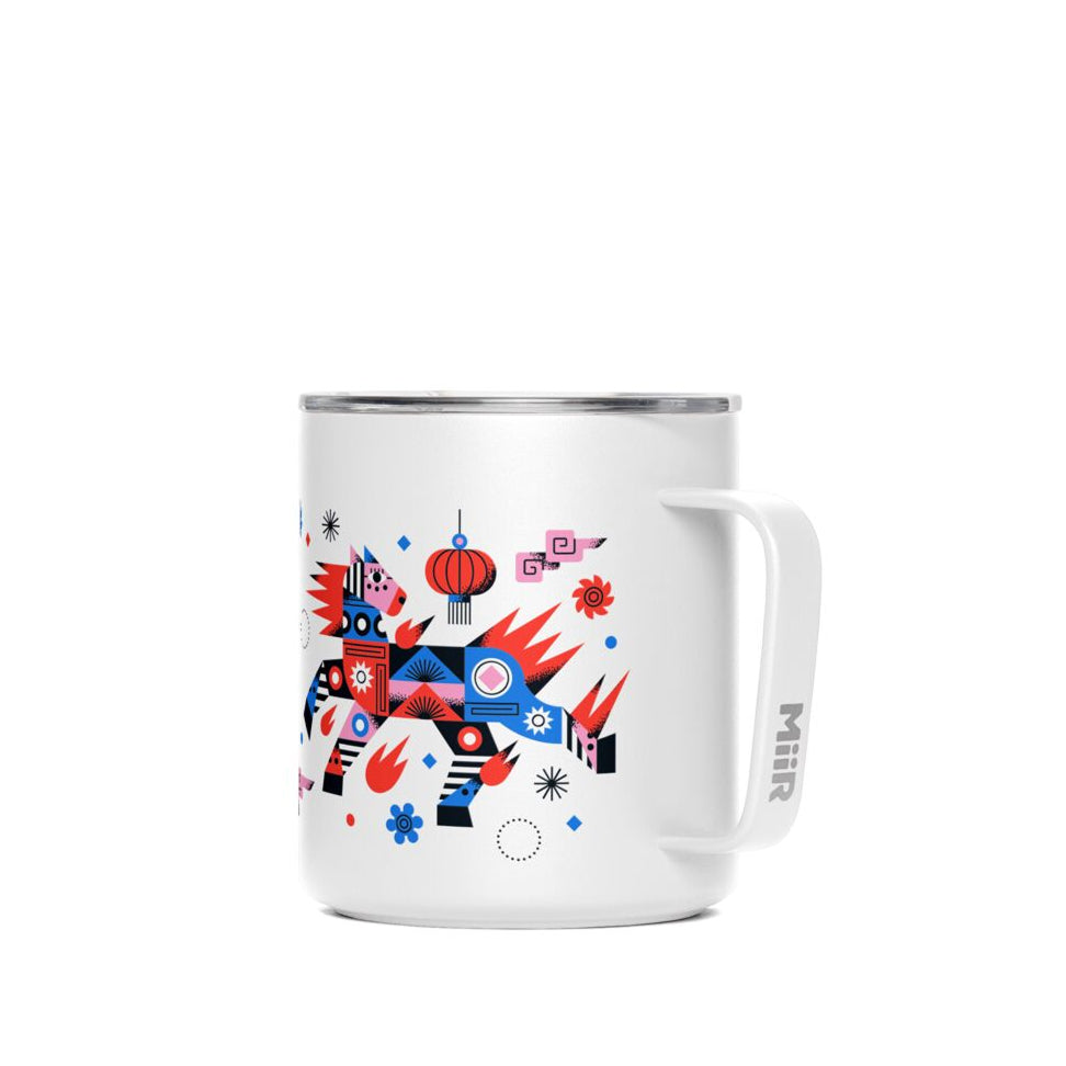 fire-horse-camp-cup-white-p0 PDP-12oz_Camp_Cup_White_Front_LNY_2026_Studio_v1_TB_CCU1SV12427.jpg