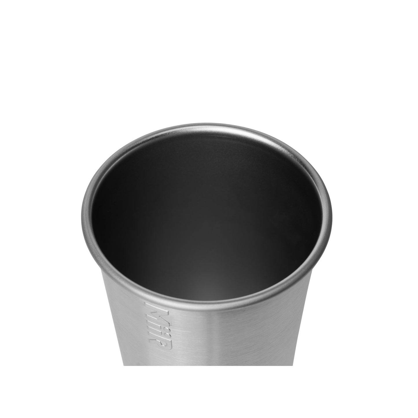 16oz-pint-cup-b6 Pint_Cup_Stainless_Studio_1120_402304_45deg__402304.jpg