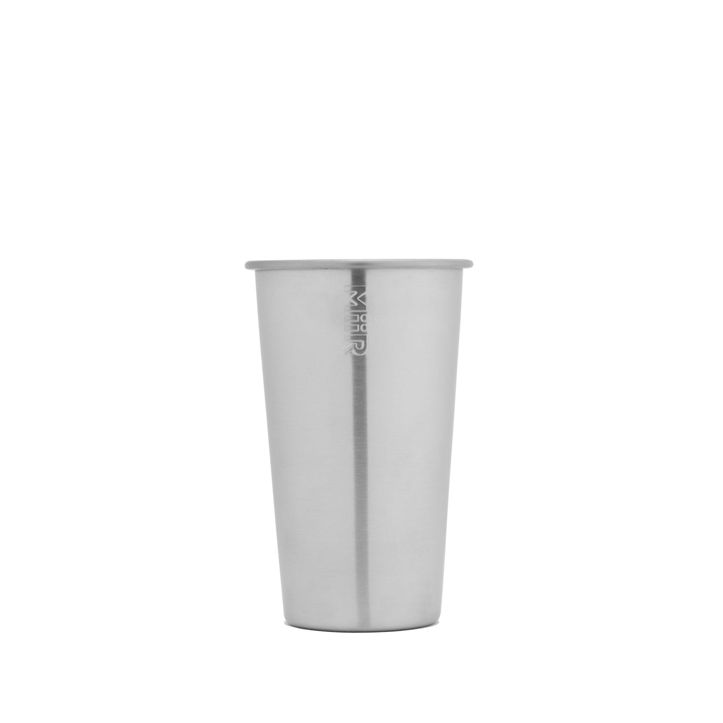 16oz-pint-cup-b6 Pint_Cup_Stainless_Studio_1120_402304_Front.jpg