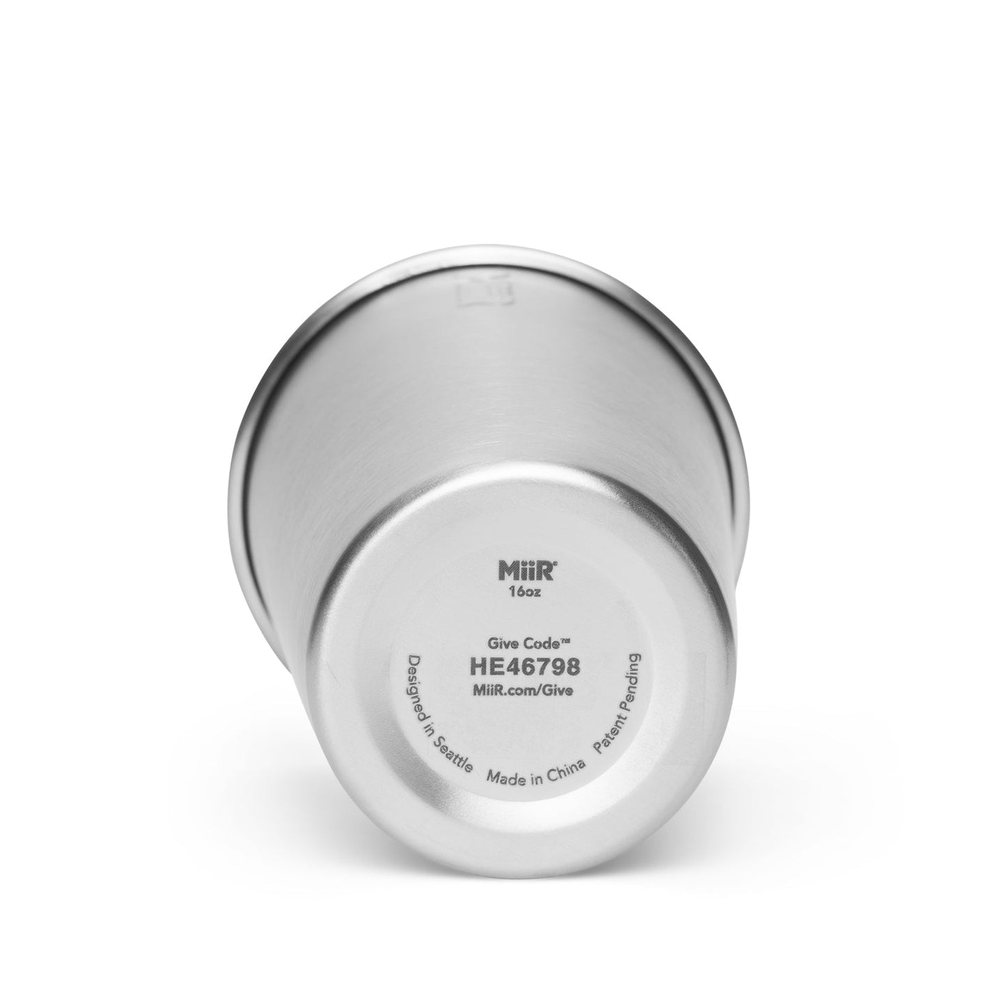 64oz-wm-bottle-4x-pint-cups-s0 Pint_Cup_Stainless_Studio_1120_402304_Give_Code__402304.jpg