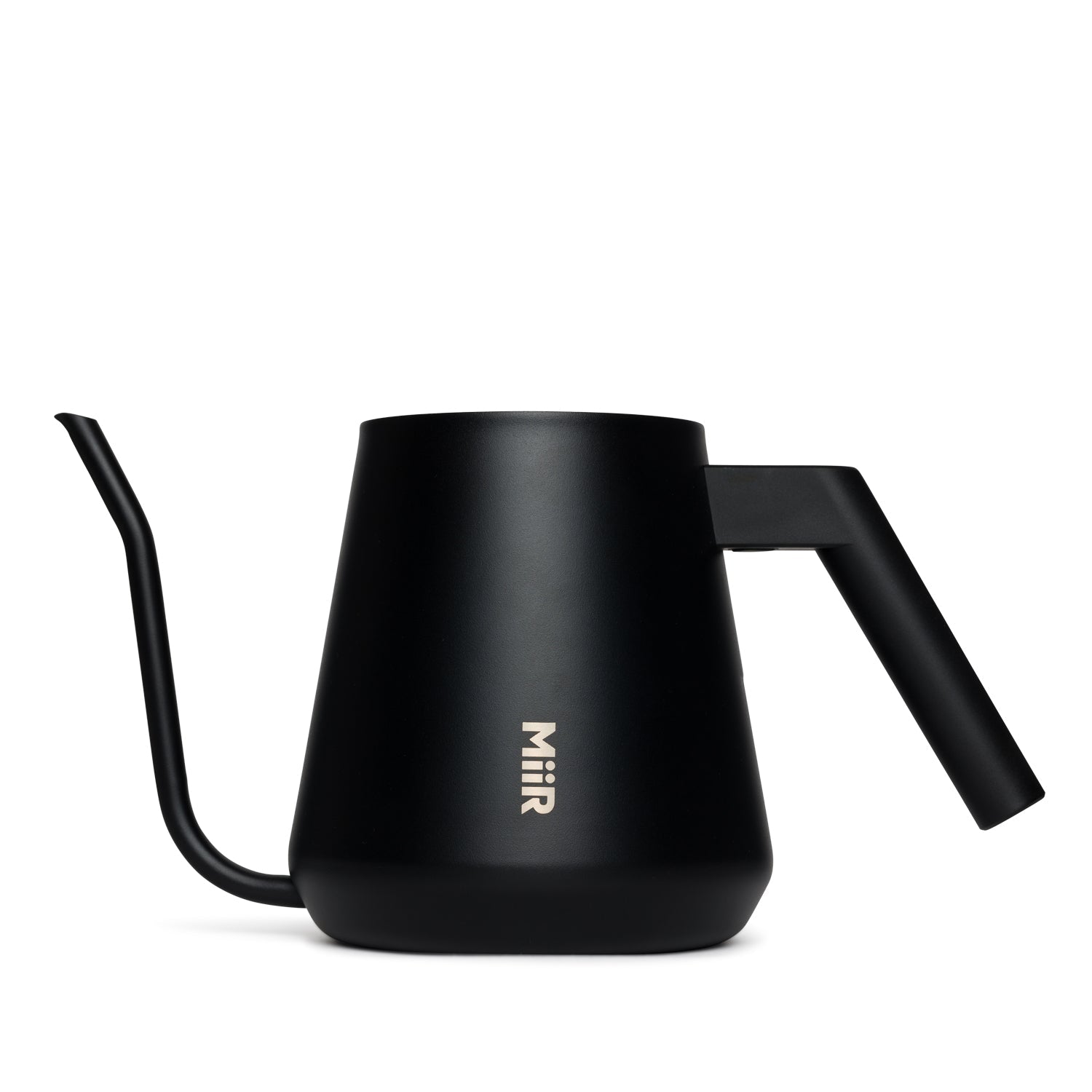new-standard-pour-over-kettle-x7 Pour_Over_Kettle_Black_Studio_0222_Front.jpg