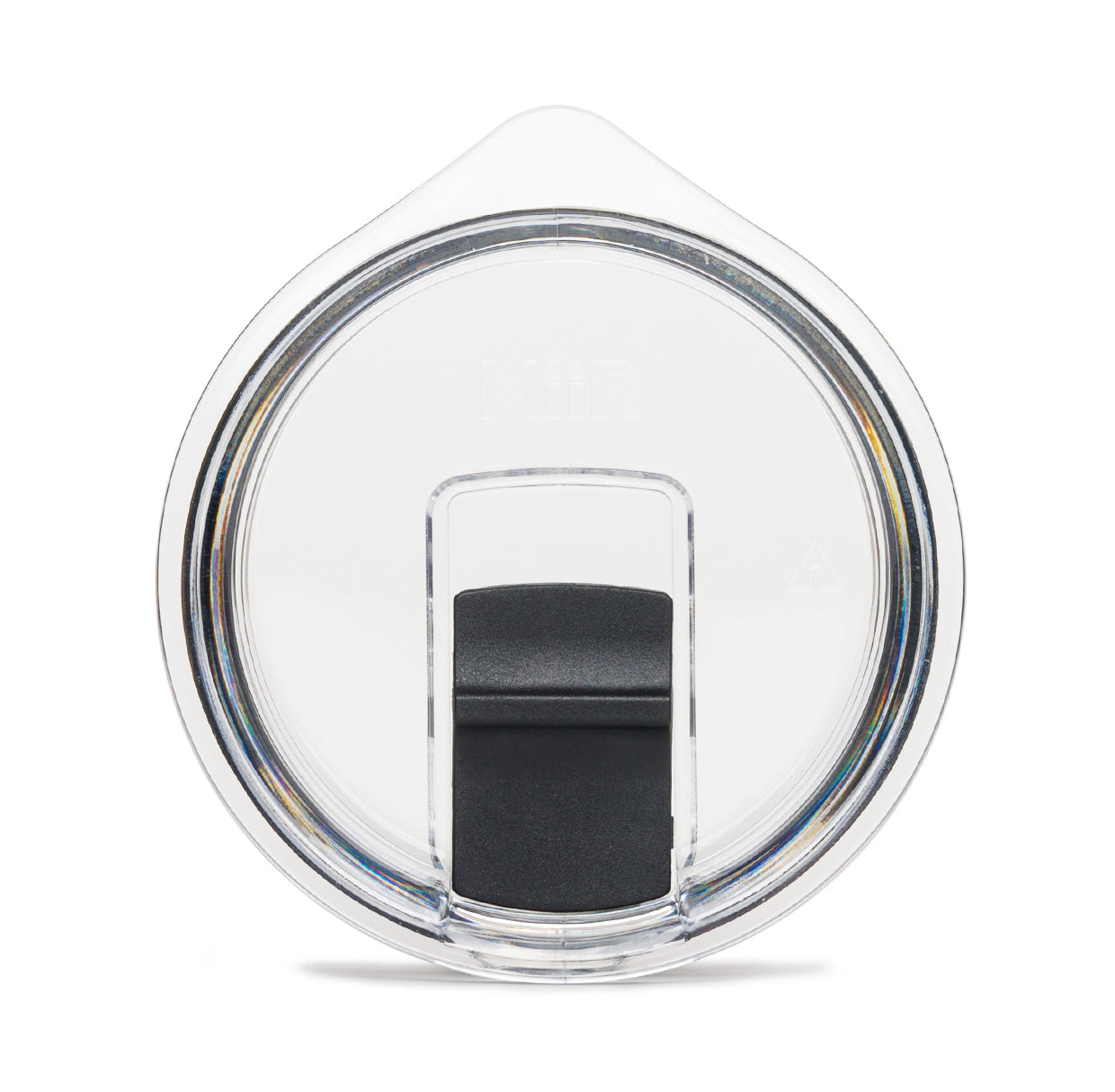 press-fit-slide-lid-o9 Press-fit_Slide_Lid_Studio_0621_Front_PFS1TNL002.jpg