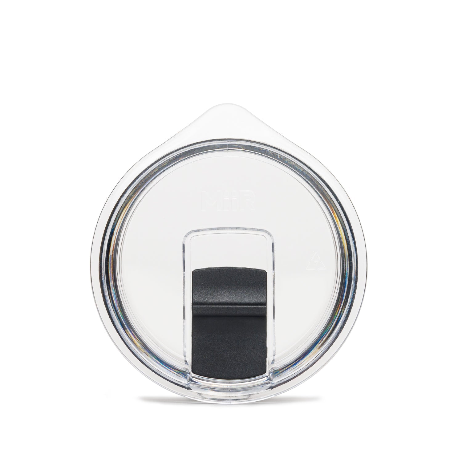 press-fit-slide-lid-o9 Press-fit_Slide_Lid_Studio_0621_Front_PFS1TNS002.jpg