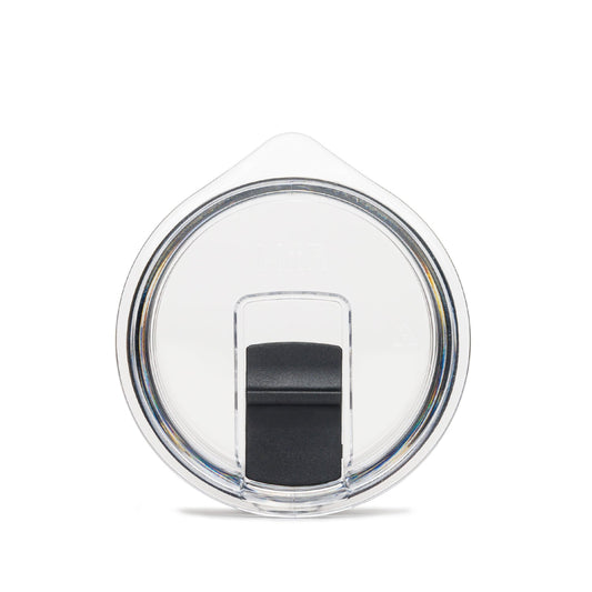 press-fit-slide-lid-o9 Press-fit_Slide_Lid_Studio_0621_Front_PFS1TNS002.jpg