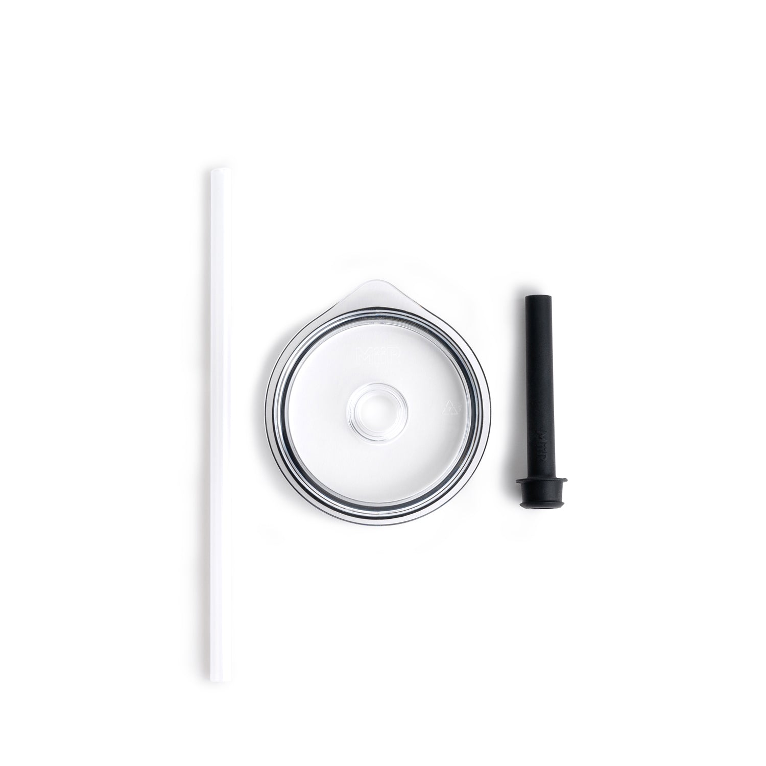 press-fit-straw-lid-z1 Press_Fit_Straw_Lid_Studio_0521_2.1_Lay_Down__PSTL1TNR002.jpg