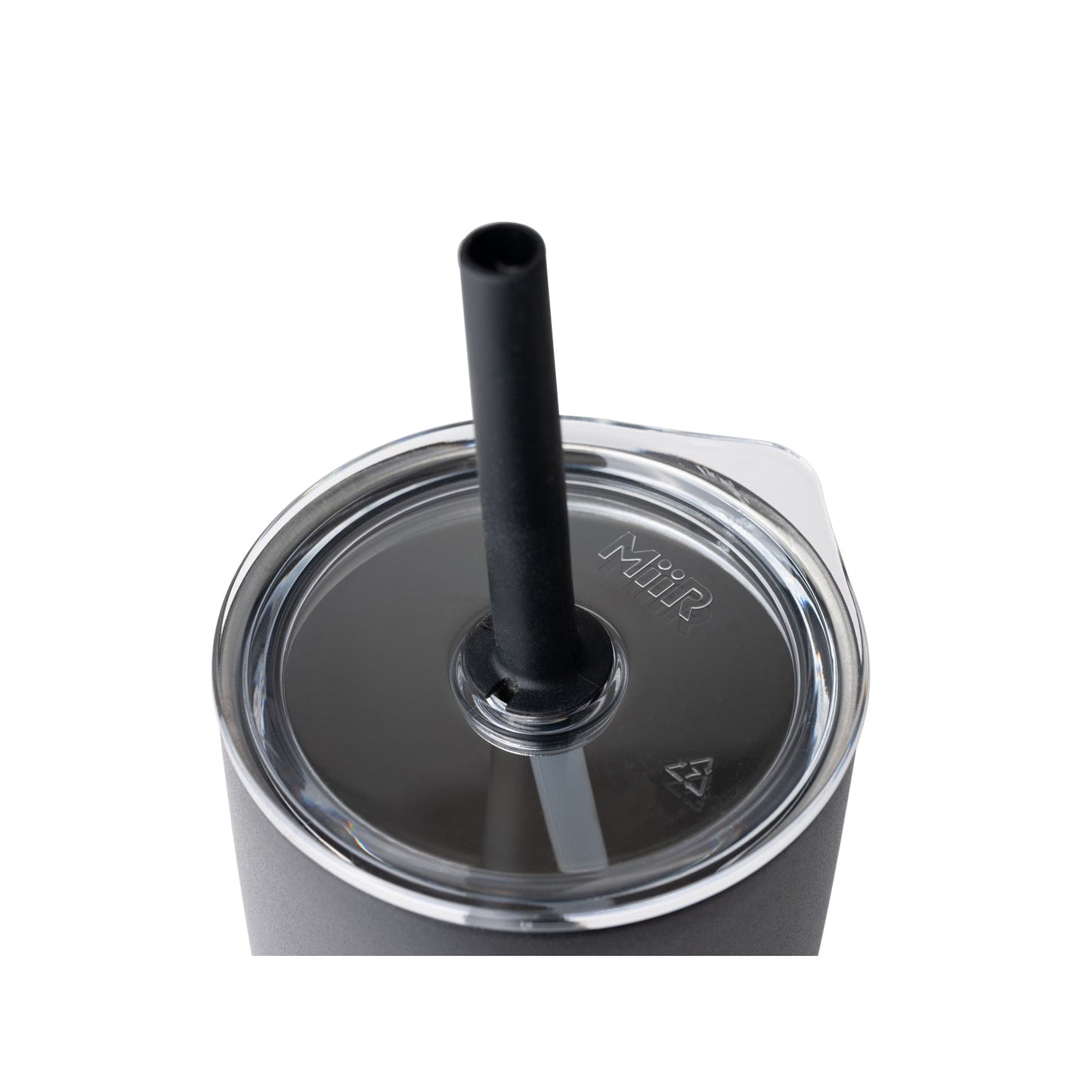 press-fit-straw-lid-z1 Press_Fit_Straw_Lid_Studio_0521_2_45deg_Down_PSTL1TNR002.jpg