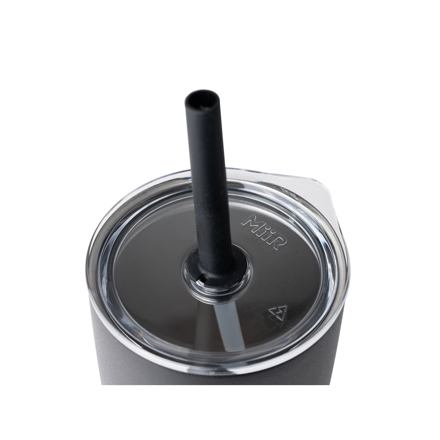 press-fit-straw-lid-z1 Press_Fit_Straw_Lid_Studio_0521_2_45deg_Down_PSTL1TNR002.jpg