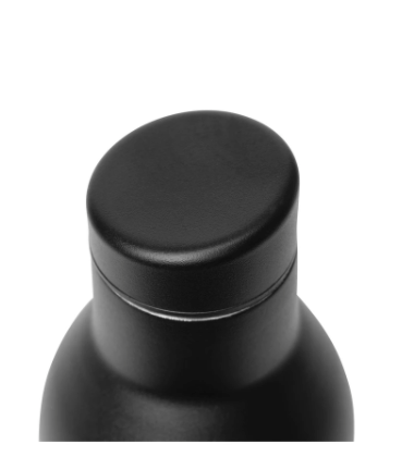 750ml-bottle-lid-k9 ScreenShot2021-05-12at11.37.18AM.png