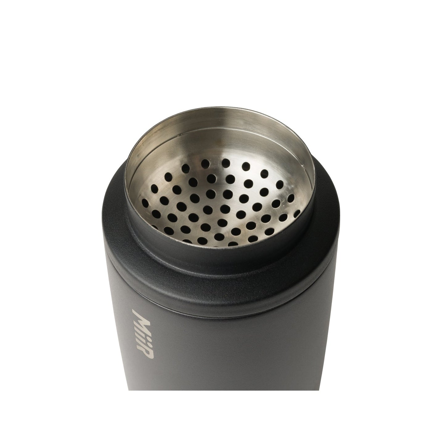 cocktail-shaker-set-n1 Shaker_Lid_Black_Studio_1021_45Deg_Lid_Off-1_590102c8-096f-4c2a-9768-dcfd7fab4aba__CSS1SNOS002.jpg