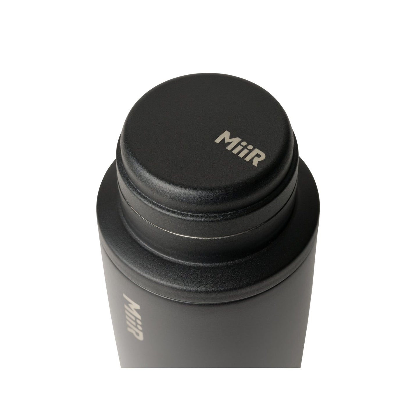 cocktail-shaker-lid-h6 Shaker_Lid_Black_Studio_1021_45Deg_Lid_On-1__CSL1SNOS002.jpg