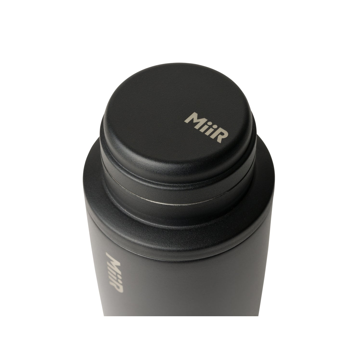 cocktail-shaker-lid-h6 Shaker_Lid_Black_Studio_1021_45Deg_Lid_On-1__CSL1SNOS002.jpg