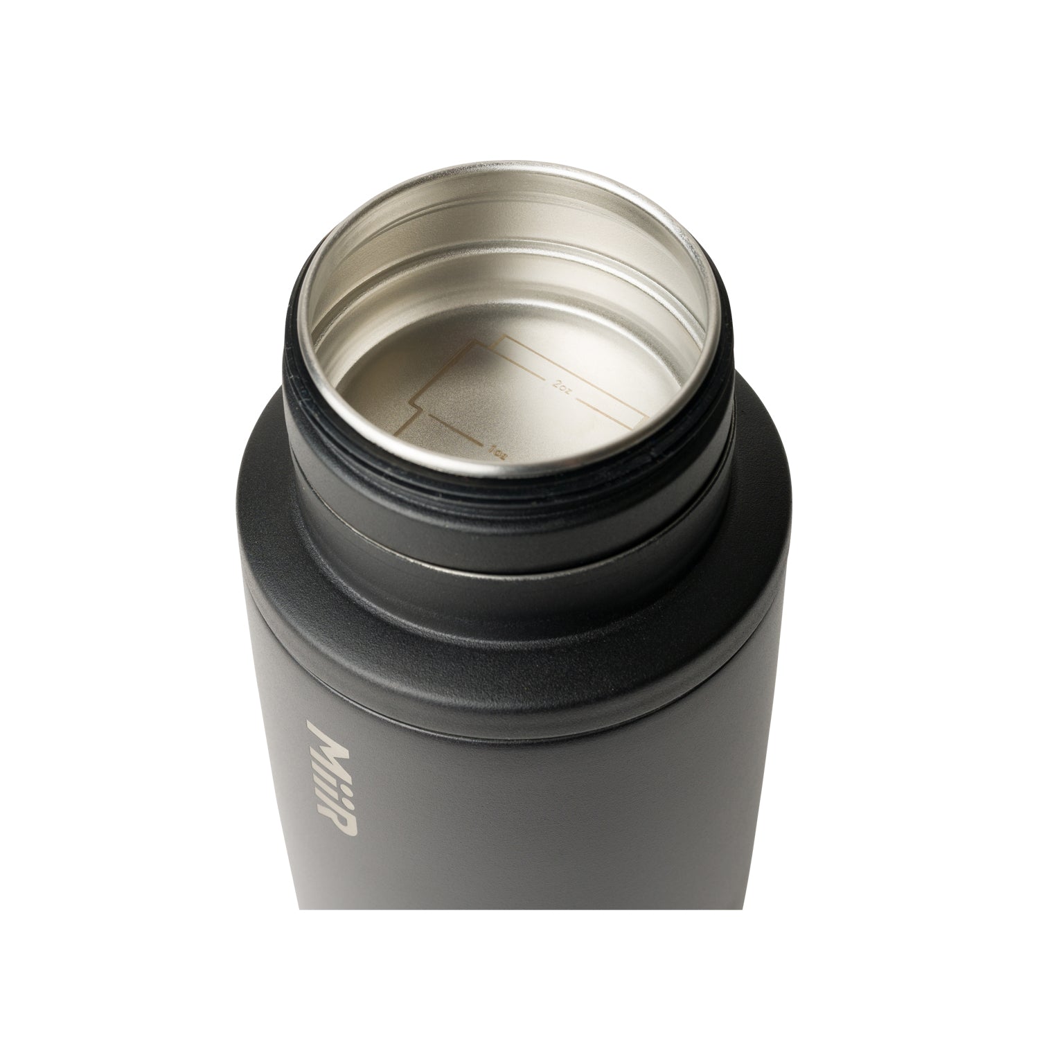 cocktail-shaker-lid-h6 Shaker_Lid_Black_Studio_1021_45Deg_Lid_Over__CSL1SNOS002.jpg