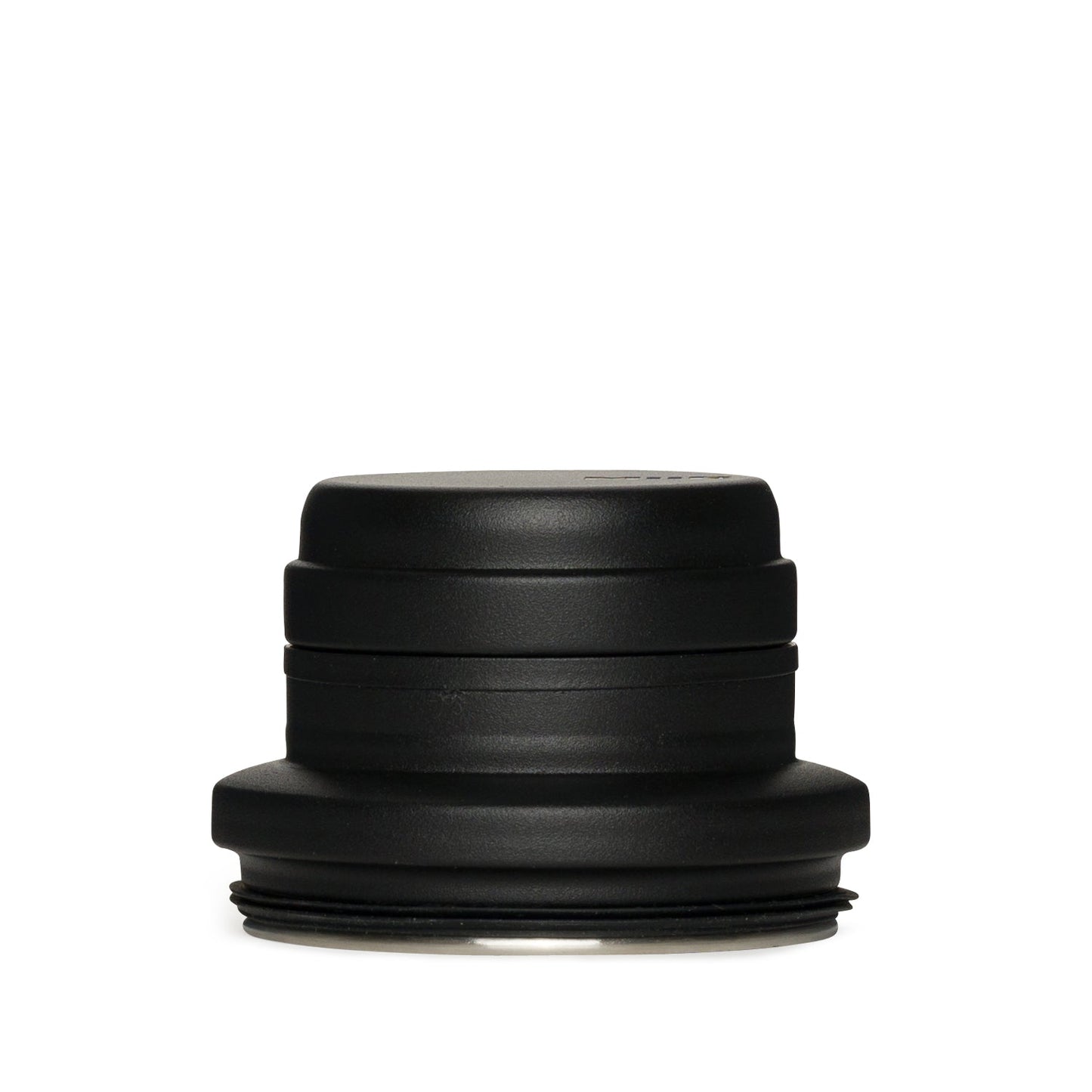 cocktail-shaker-lid-h6 Shaker_Lid_Black_Studio_1021_Side-1.jpg
