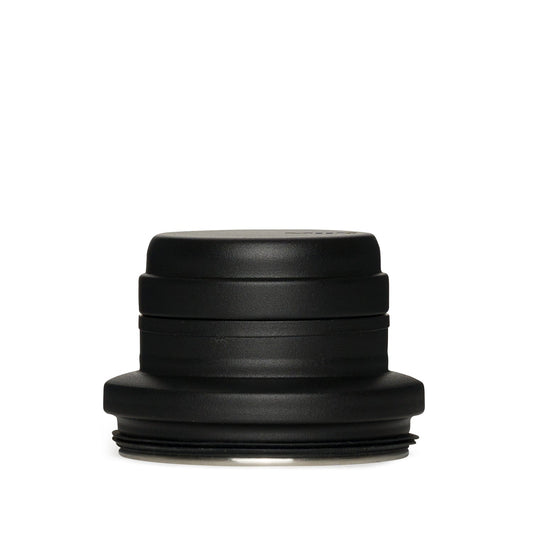 cocktail-shaker-lid-h6 Shaker_Lid_Black_Studio_1021_Side-1.jpg