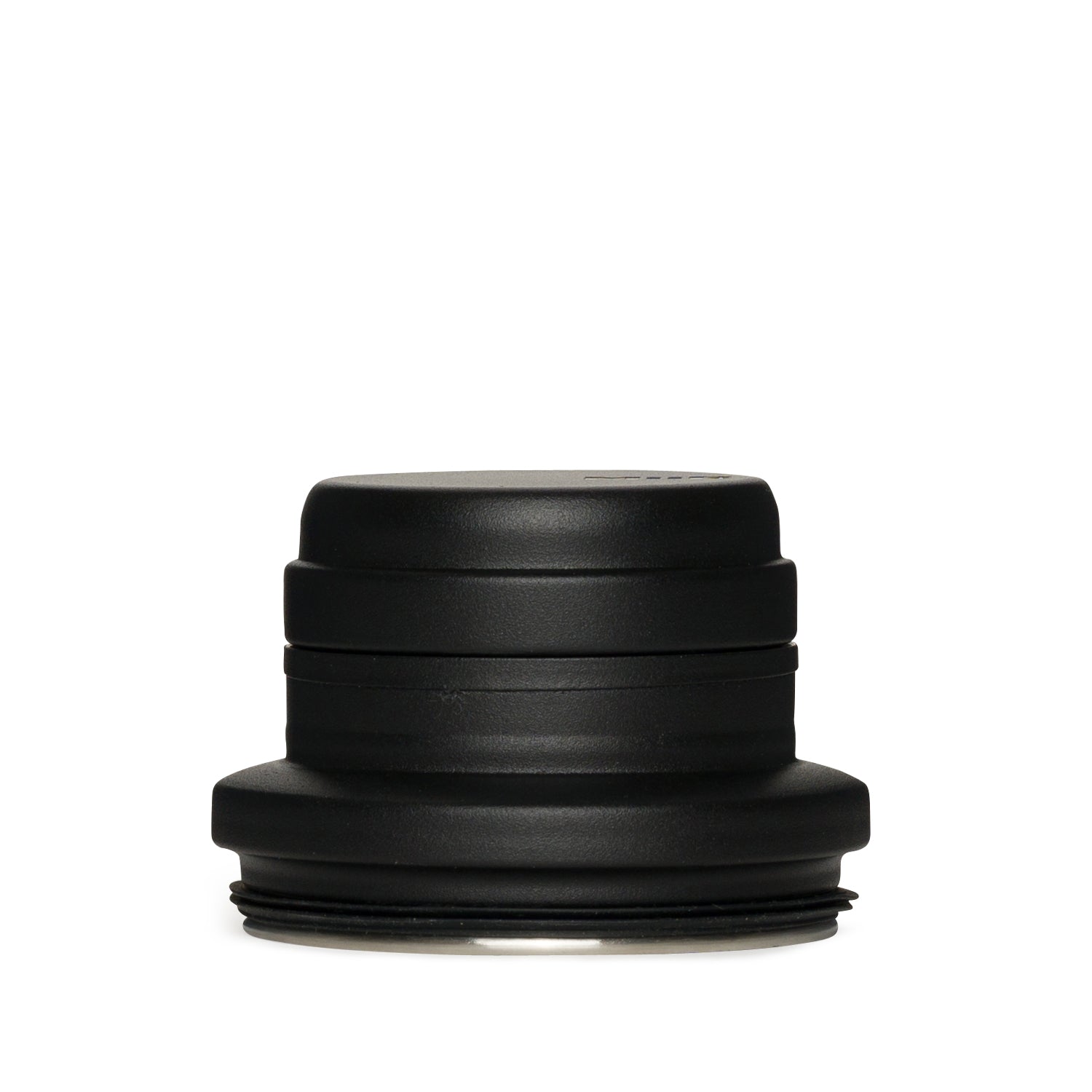 cocktail-shaker-set-n1 Shaker_Lid_Black_Studio_1021_Side__CSS1SNOS002.jpg