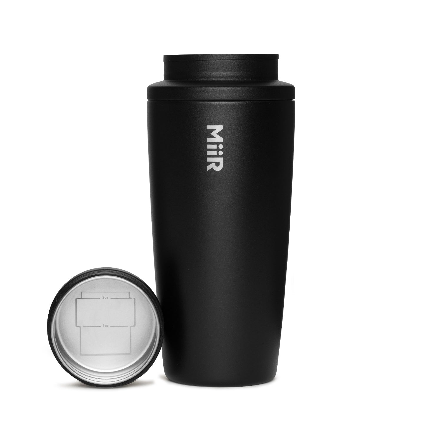 cocktail-shaker-lid-h6 Shaker_Lid_Black_Studio_1021_Staged_16oz_Balck_Front_Lid_Off-1__CSL1SNOS002.jpg