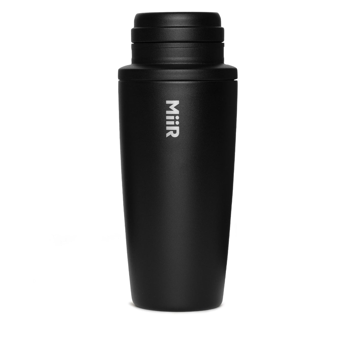 cocktail-shaker-set-n1 Shaker_Lid_Black_Studio_1021_Staged_16oz_Black_Front-1_09c46dd3-cab8-4cb4-8183-13bf3c669bb1.jpg