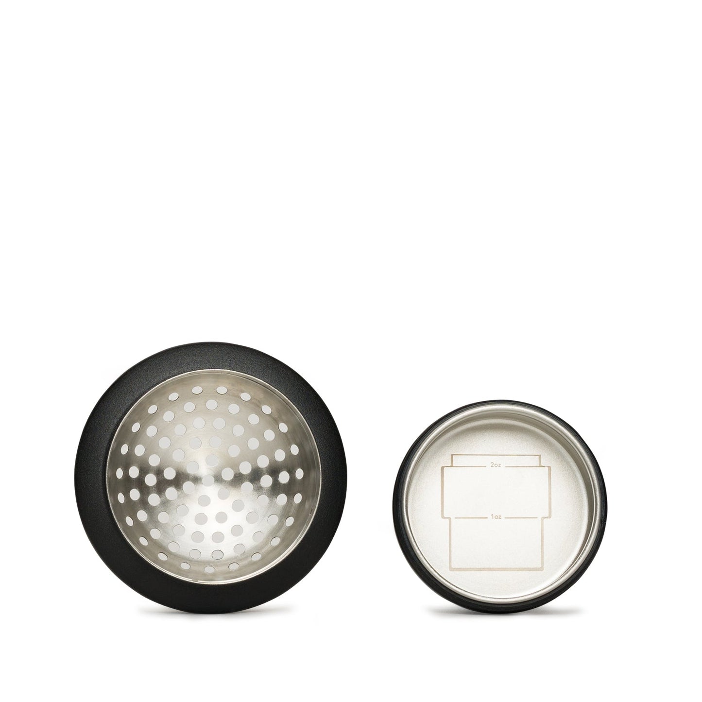 cocktail-shaker-lid-h6 Shaker_Lid_Black_Studio_1021_Top_Lid_Off-1__CSL1SNOS002.jpg