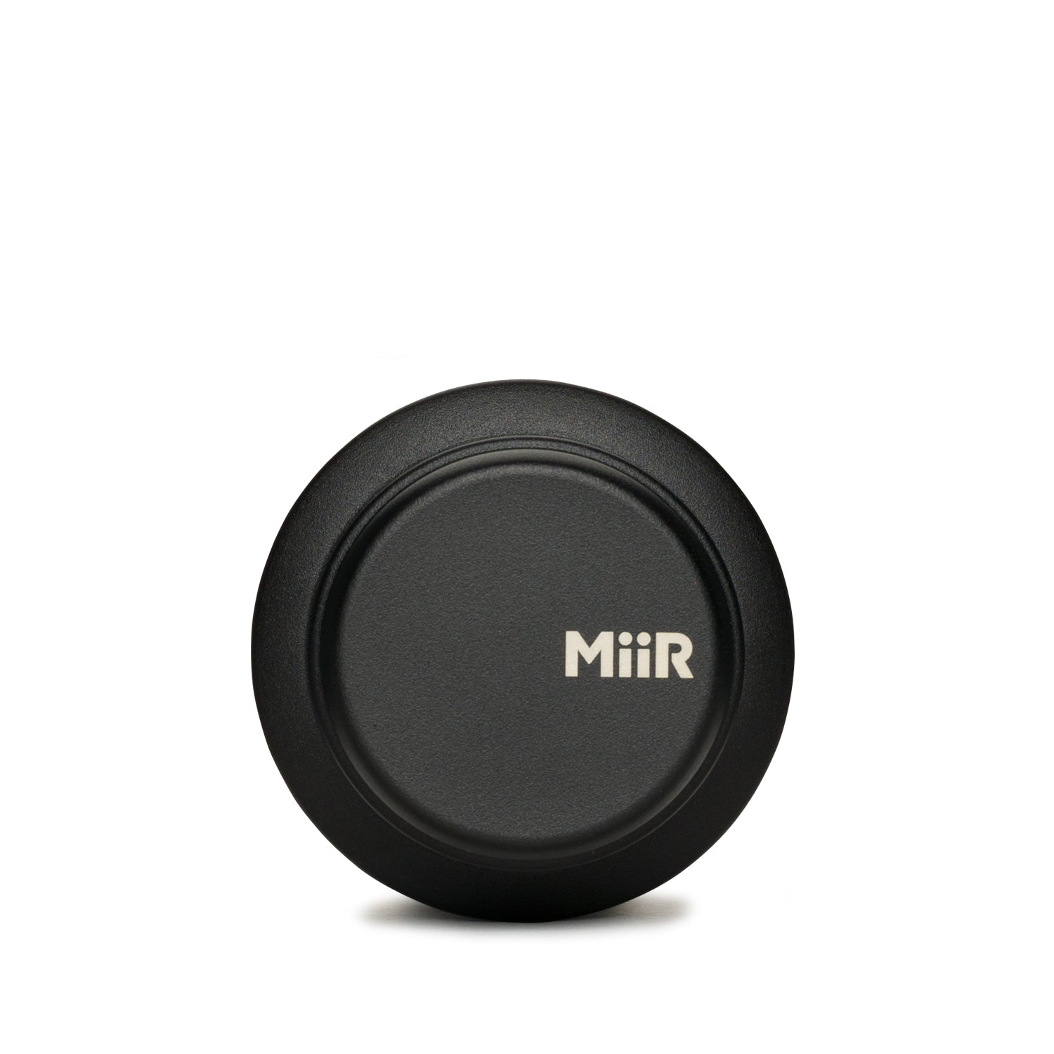 cocktail-shaker-lid-h6 Shaker_Lid_Black_Studio_1021_Top_Lid_On-1__CSL1SNOS002.jpg