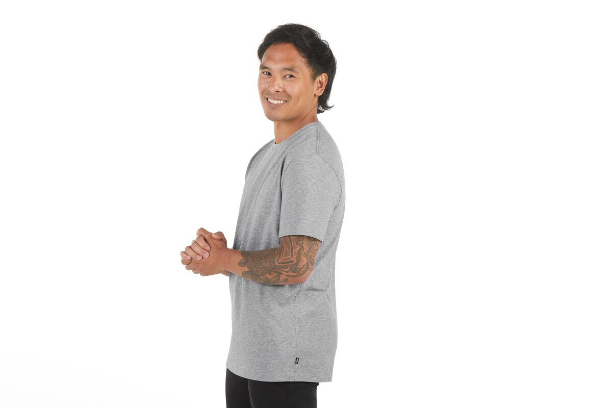 everyday-crew-neck-t-shirt-r1 Side-1__SST001202XS__SST001202S__SST001202M__SST001202L__SST001202XL__SST0012022XL__SST0012023XL.jpg