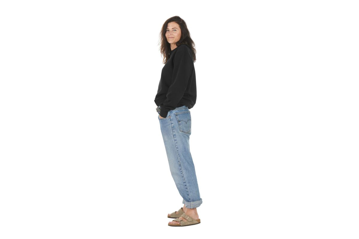 everyday-crew-neck-sweatshirt-j3 Side_2__SWT001002XS__SWT001002S__SWT001002M__SWT001002L__SWT001002XL__SWT0010022XL__SWT0010022XL__SWT0010023XL.jpg