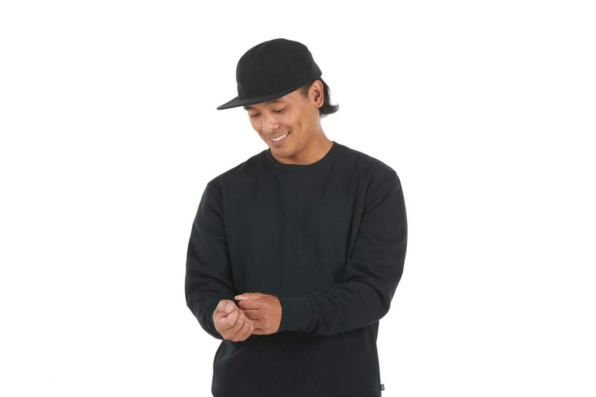 everyday-crew-neck-sweatshirt-j3 Side__SWT001002XS__SWT001002S__SWT001002M__SWT001002L__SWT001002XL__SWT0010022XL__SWT0010022XL__SWT0010023XL.jpg