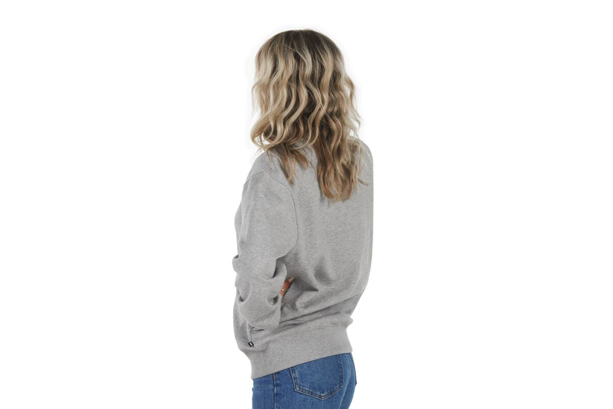 everyday-crew-neck-sweatshirt-j3 Side__SWT001202XS__SWT001202S__SWT001202M__SWT001202L__SWT001202XL__SWT0012022XL__SWT0012023XL.jpg