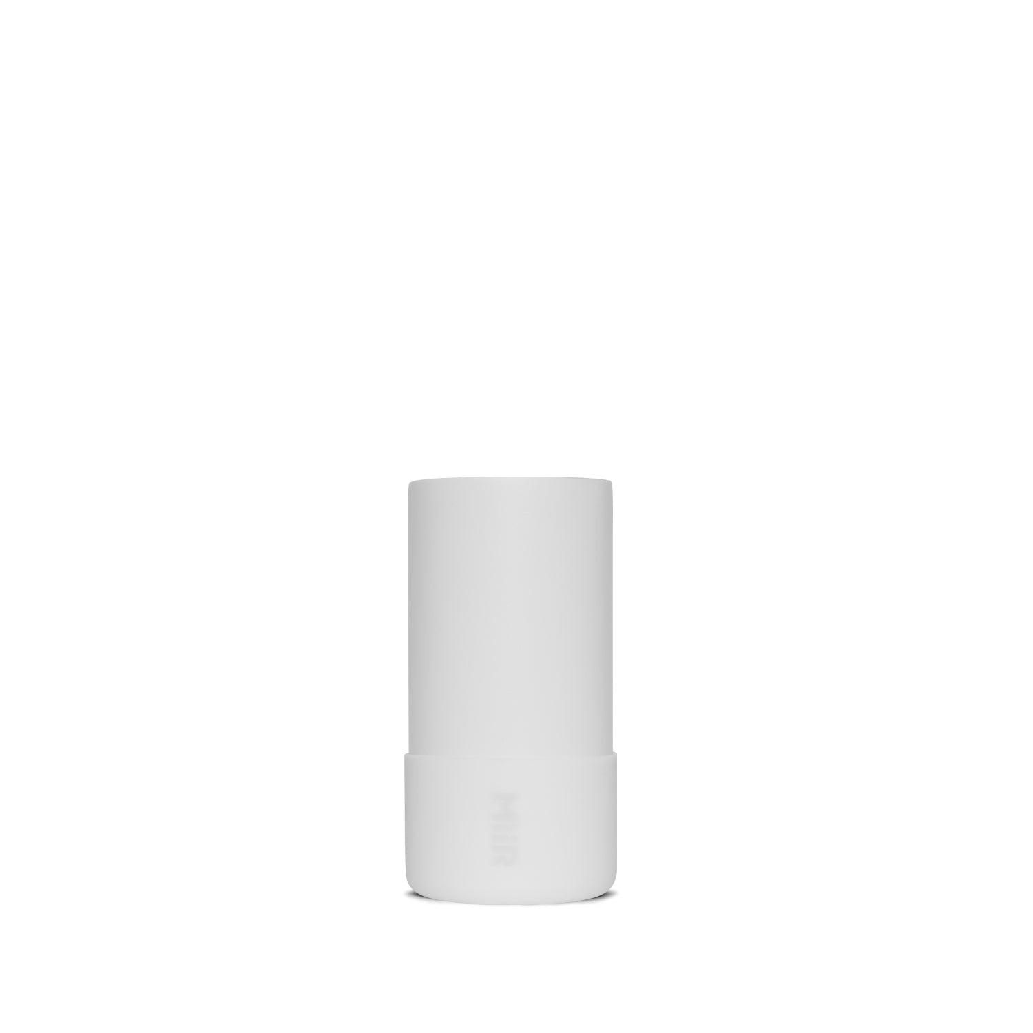 silicone-boot-x1 Silicone_Boot_White_Studio_1120__402419.jpg