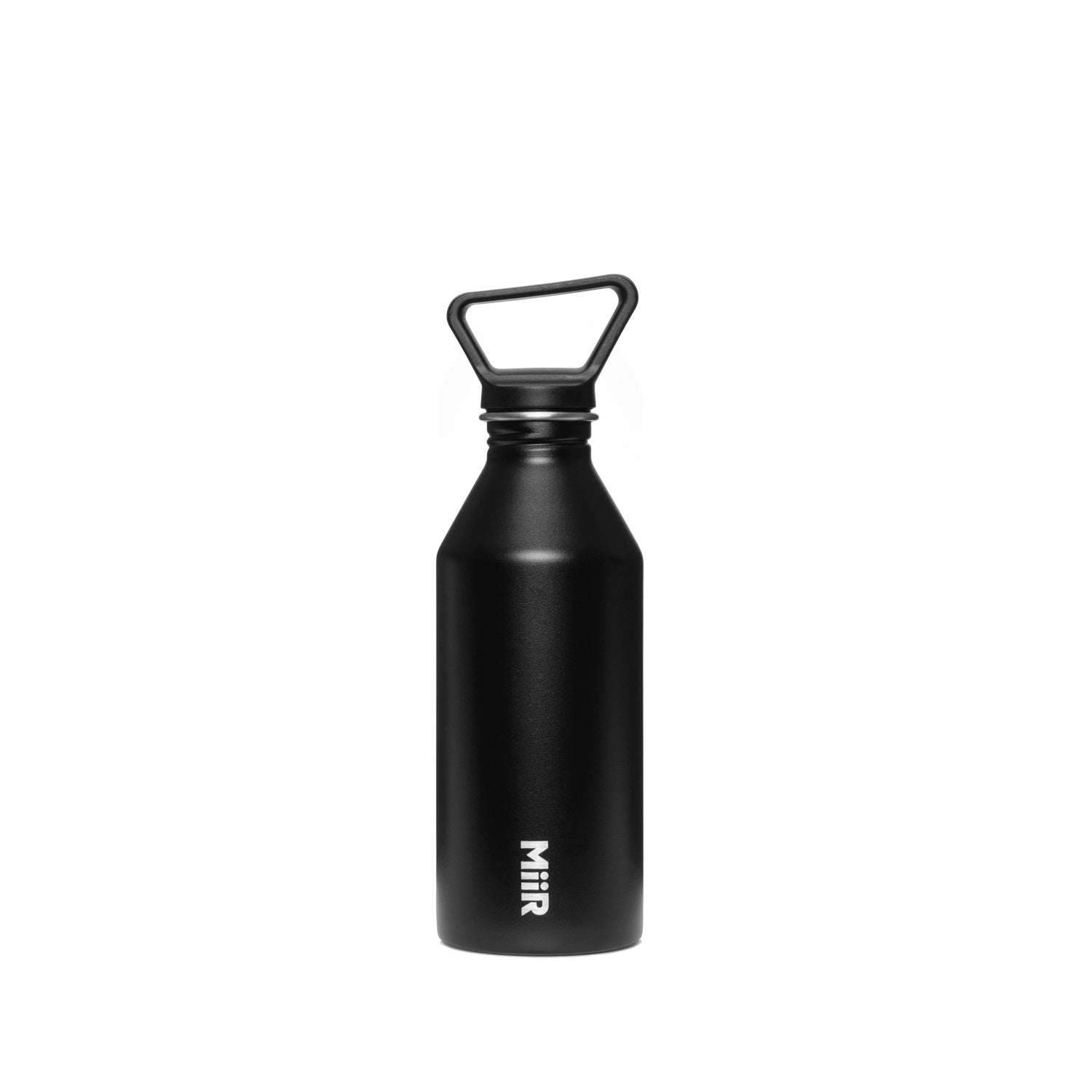 narrow-mouth-single-wall-bottle-q3 Single_Wall_20oz_Black_Studio_1020_402292_Front.jpg