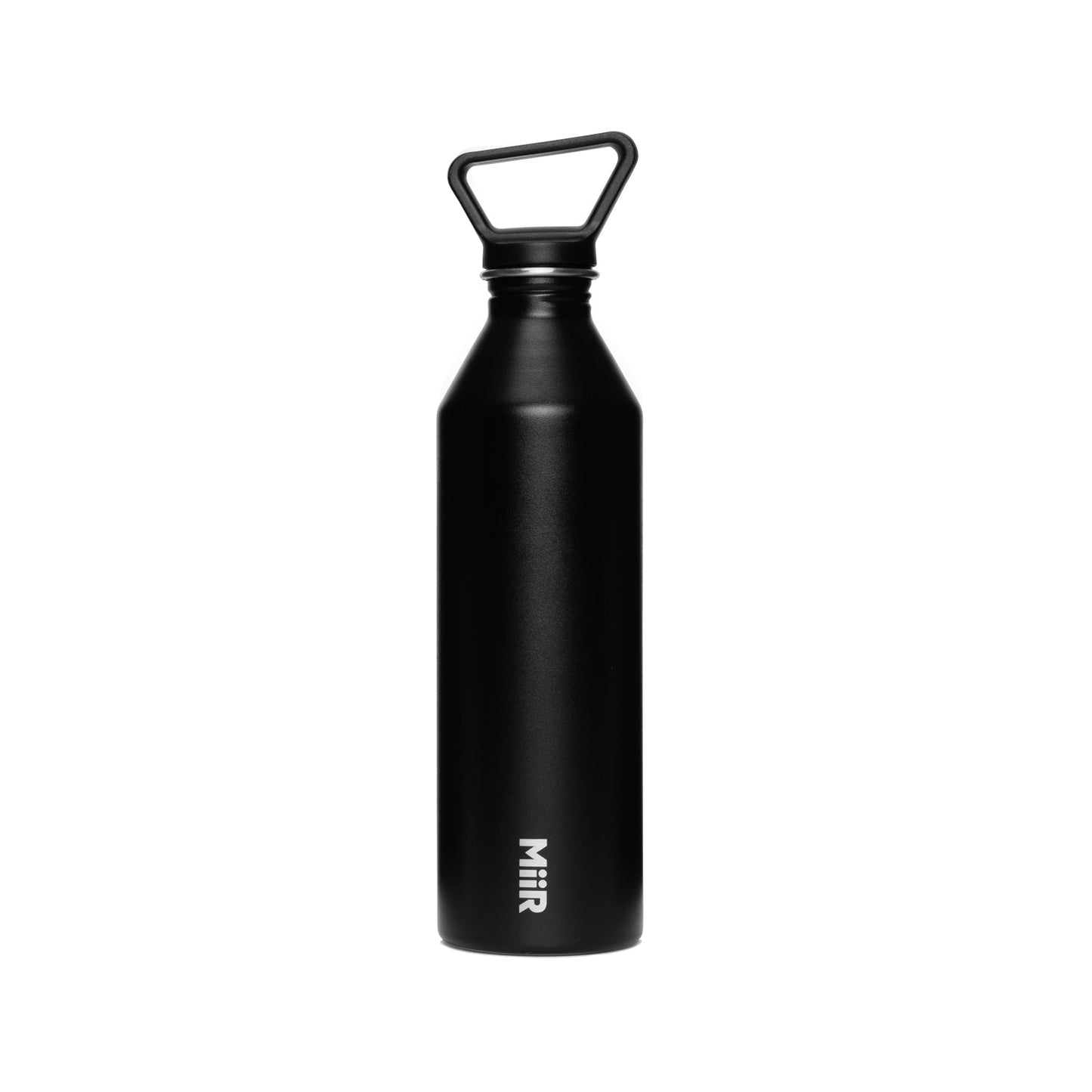 narrow-mouth-single-wall-bottle-q3 Single_Wall_Bottle_27oz_Black_Studio_1120_402280_Front.jpg