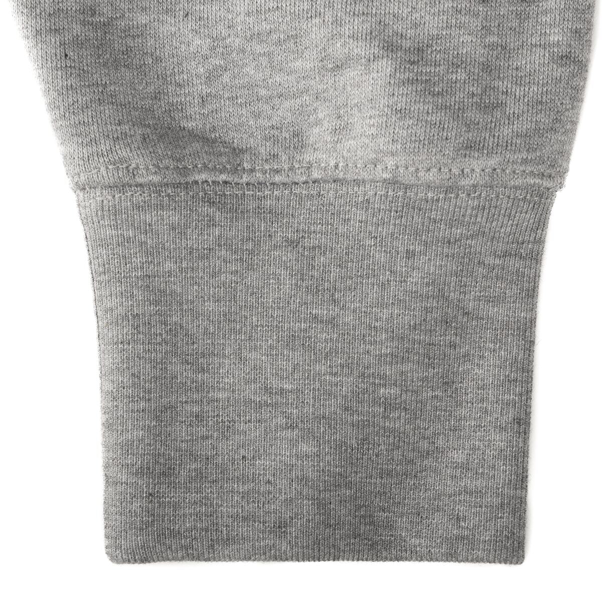 everyday-crew-neck-sweatshirt-j3 SleeveDetail_GrayHeather__SWT001202XS__SWT001202S__SWT001202M__SWT001202L__SWT001202XL__SWT0012022XL__SWT0012023XL.jpg