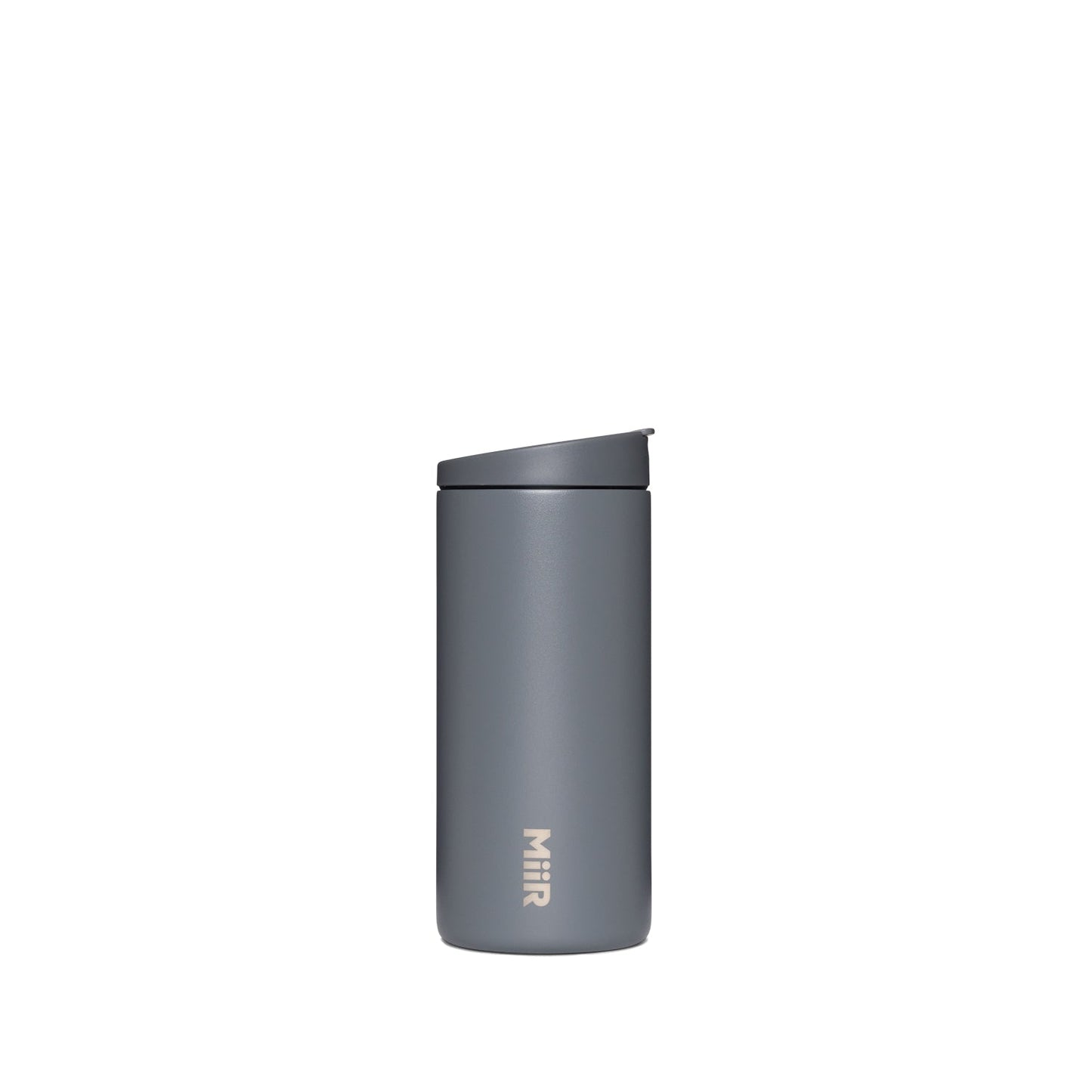 flip-traveler-v9 Travel_Tumbler_12oz_Basal_Studio_0221_Front.jpg