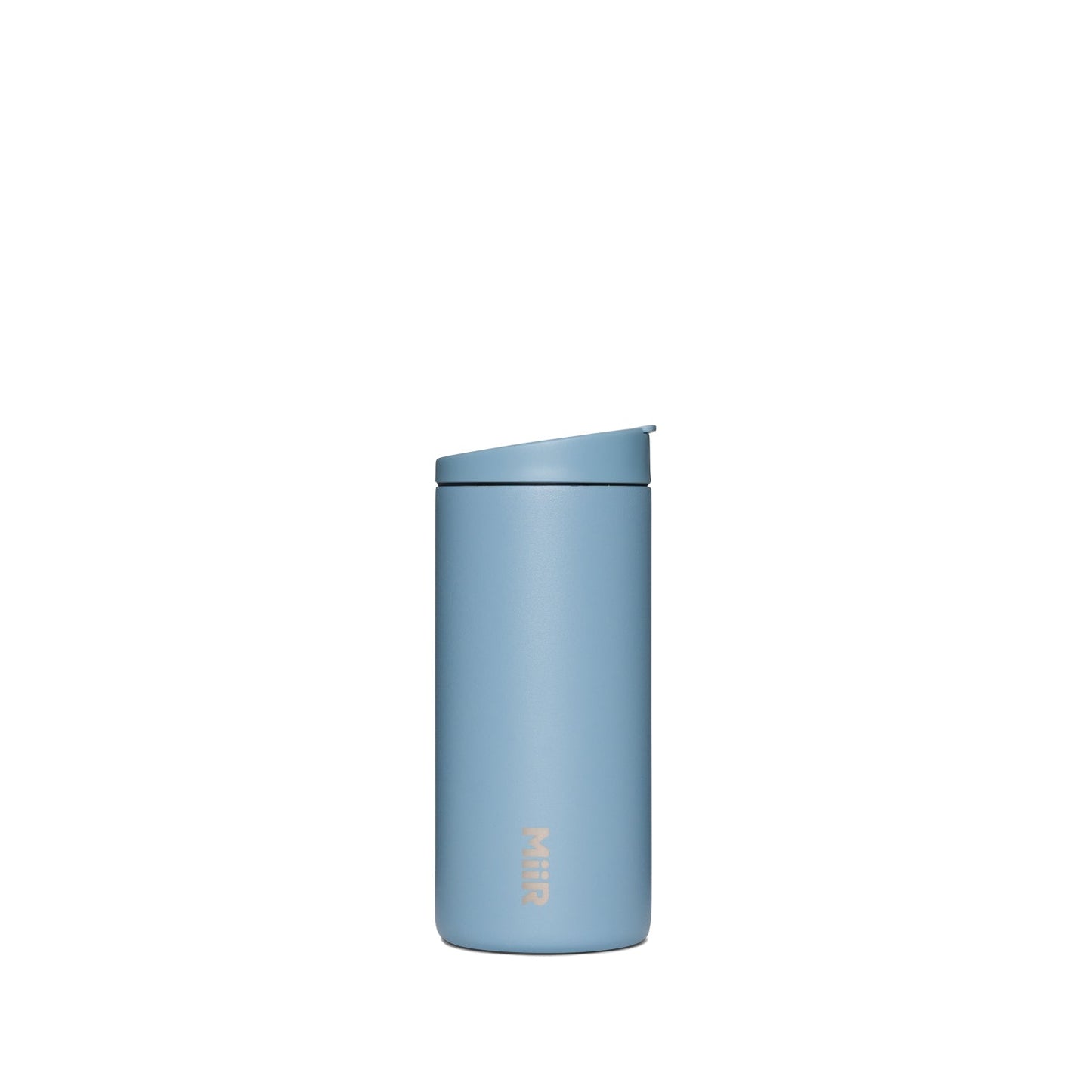 flip-traveler-v9 Travel_Tumbler_12oz_Home_Studio_0221_Front.jpg