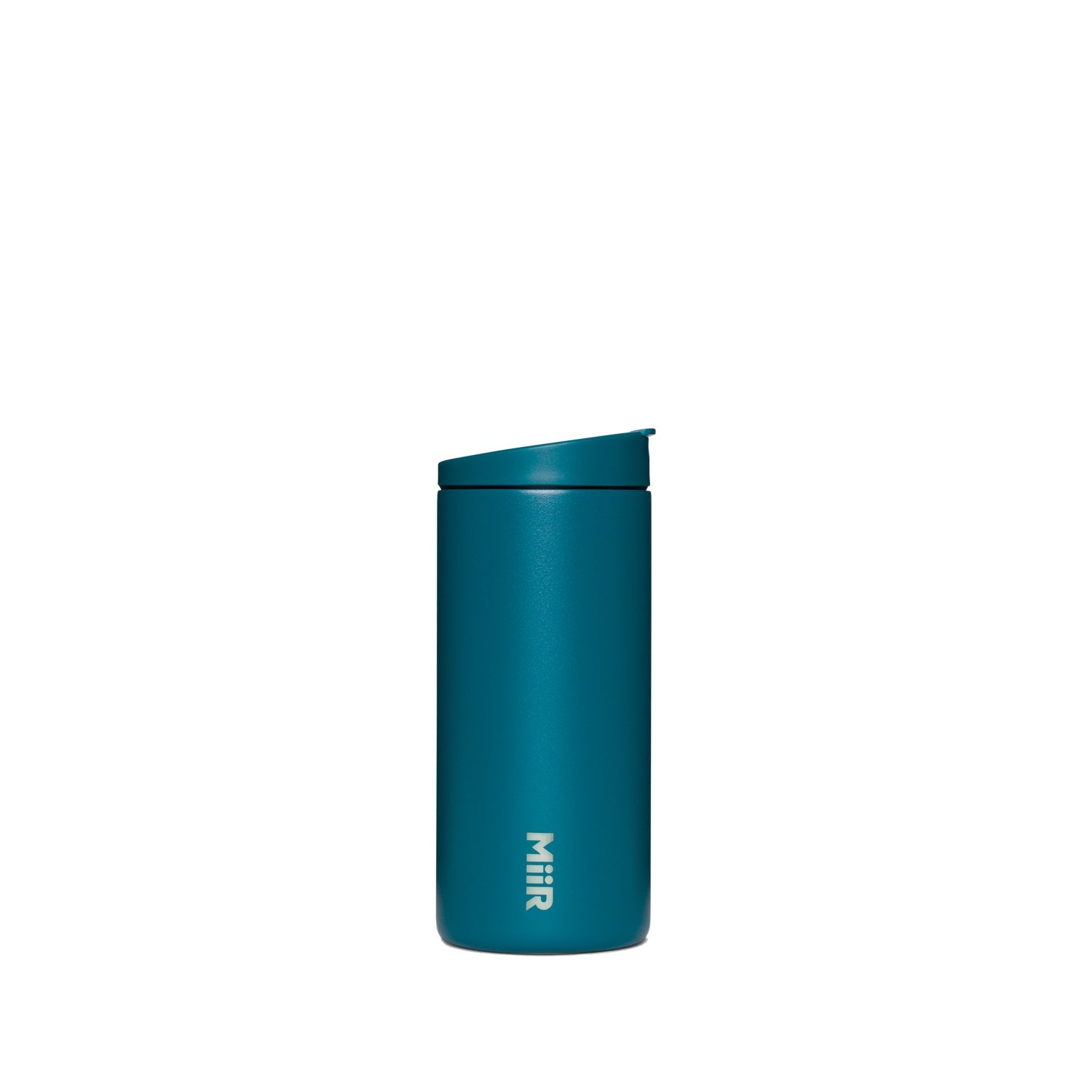 flip-traveler-v9 Travel_Tumbler_12oz_Prismatic_Studio_0221_Front.jpg