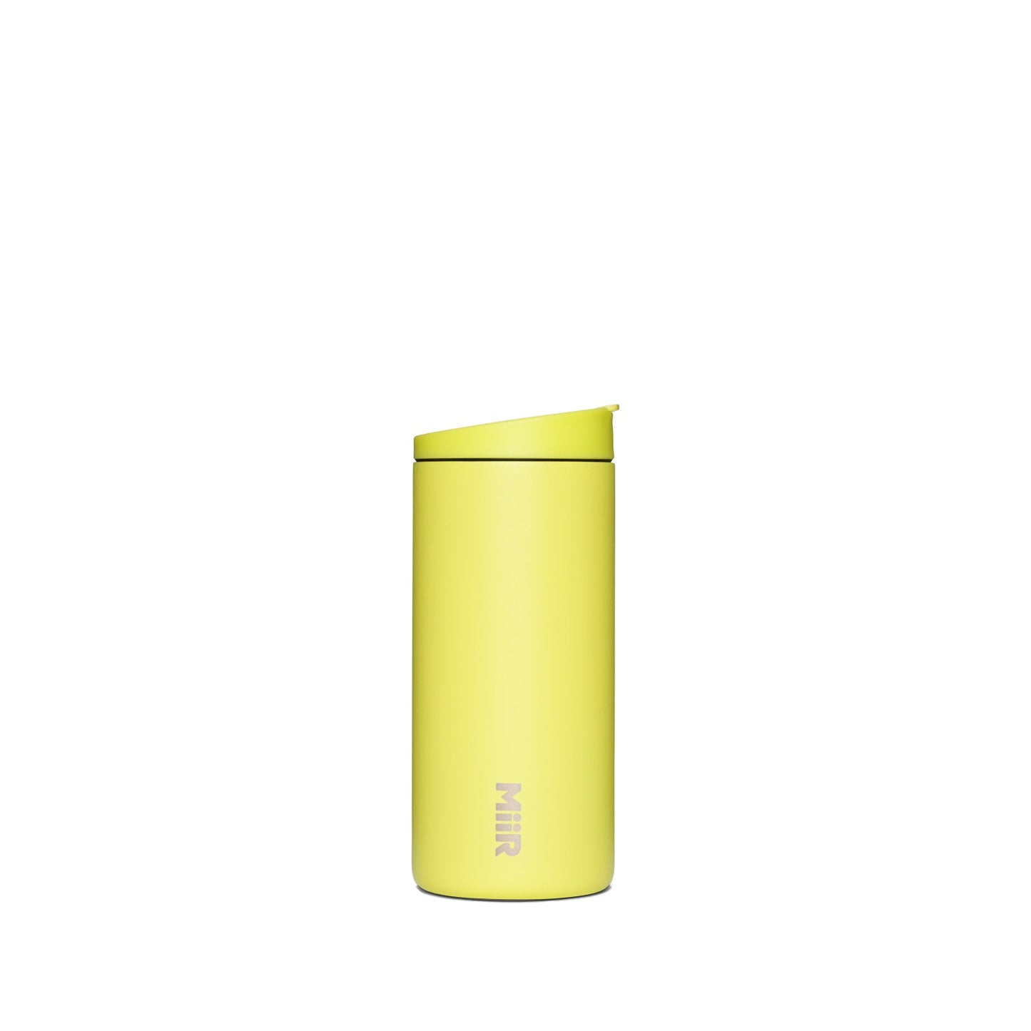 flip-traveler-v9 Travel_Tumbler_12oz_Spark_Studio_0221_Front.jpg