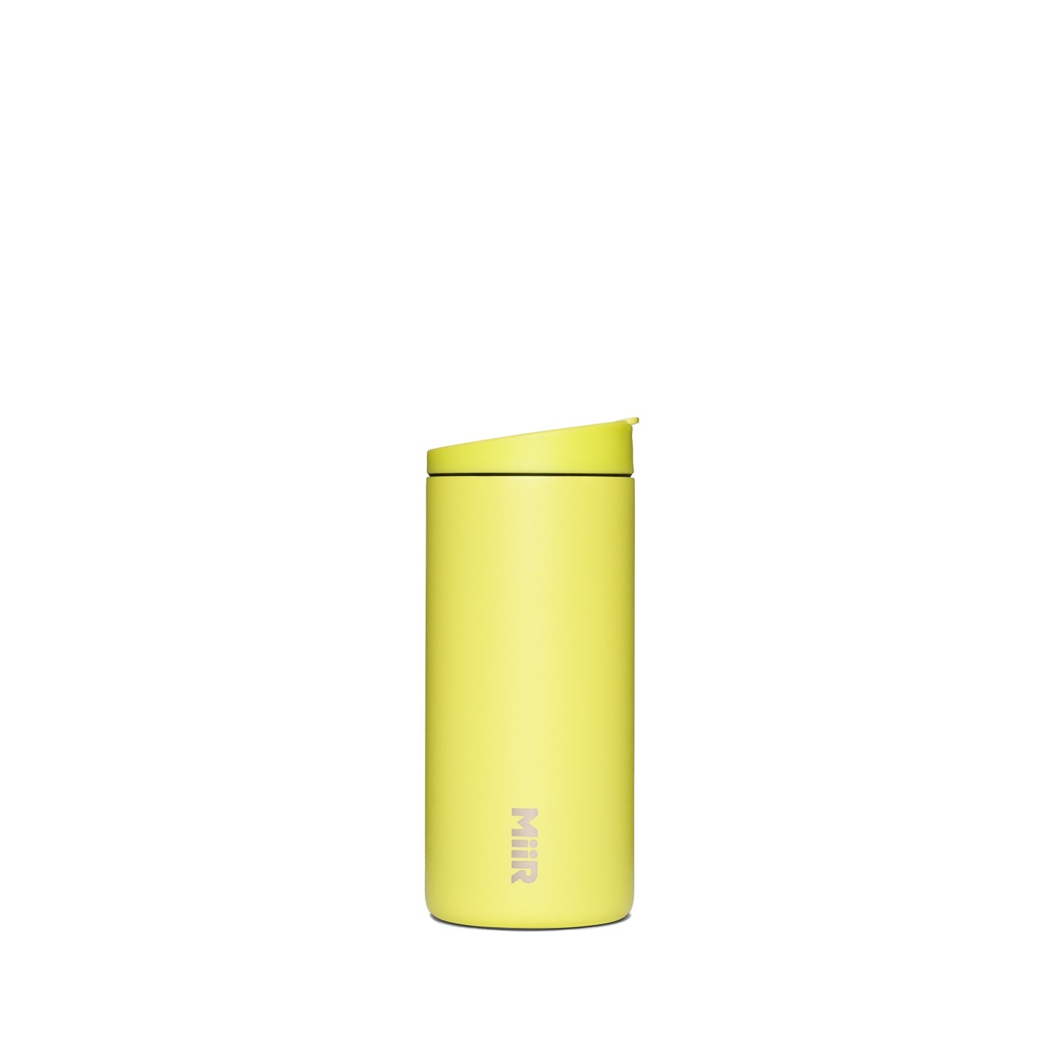 flip-traveler-v9 Travel_Tumbler_12oz_Spark_Studio_0221_Front.jpg