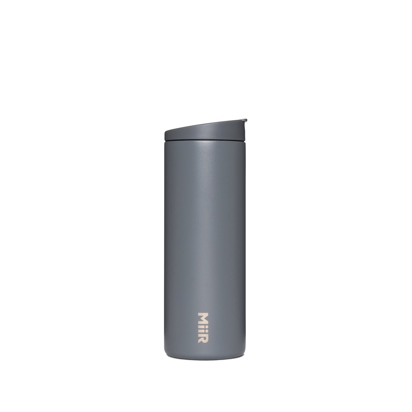 flip-traveler-v9 Travel_Tumbler_16oz_Basal_Studio_0221_Front.jpg