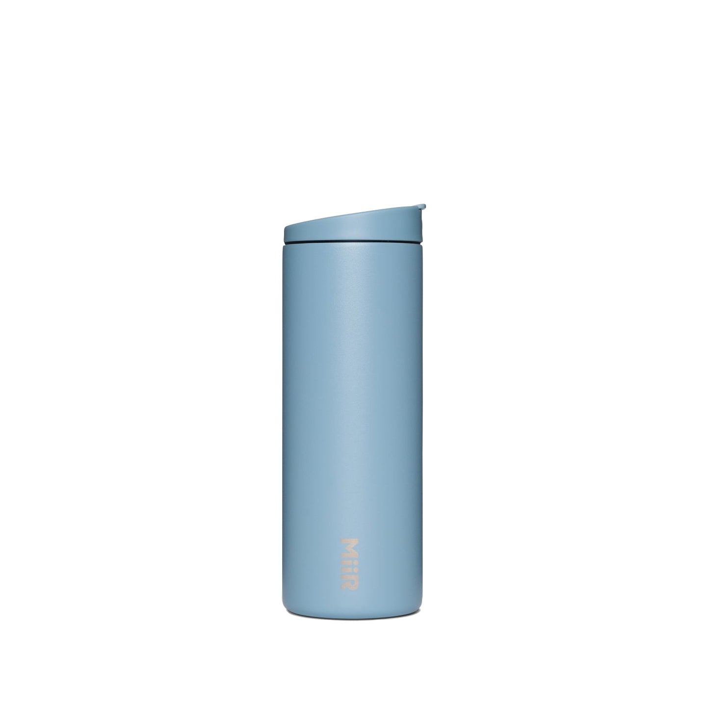 flip-traveler-v9 Travel_Tumbler_16oz_Home_Studio_0221_Front.jpg