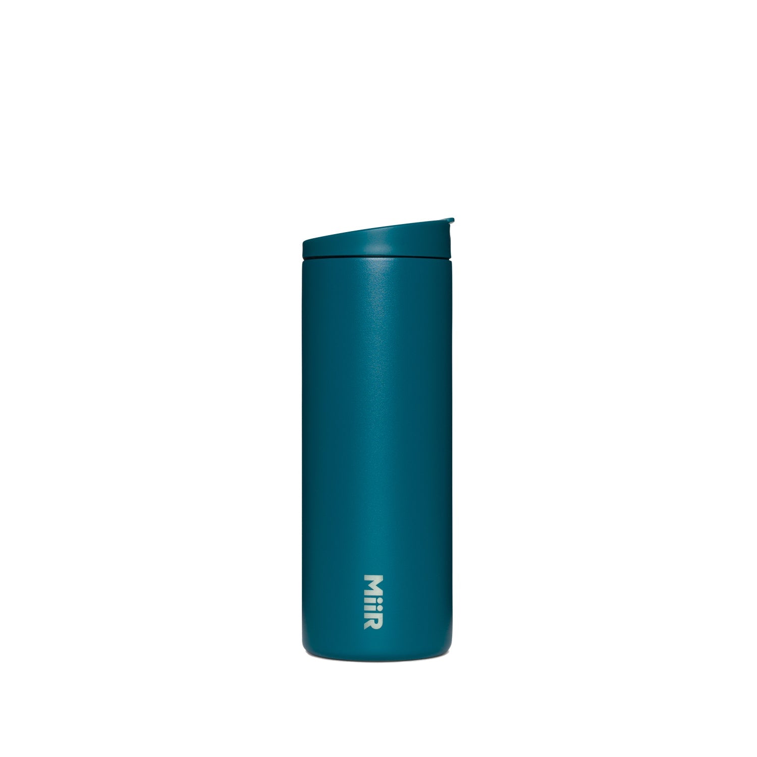 flip-traveler-v9 Travel_Tumbler_16oz_Prismatic_Studio_0221_Front.jpg